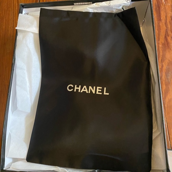 Beautiful Boots 1:1 😍 NO SERIAL NUMBER 🔥 size 7W - Picture 7 of 7